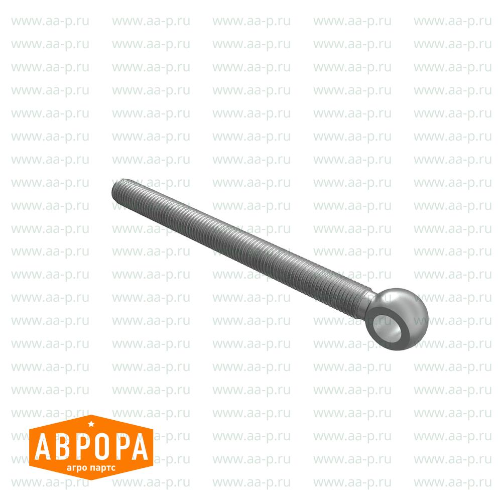 F392886 КОВРИК